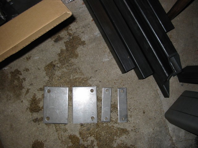 platines.jpg