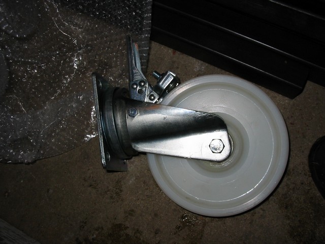 roue.jpg
