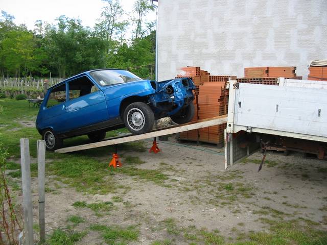 chargement.jpg