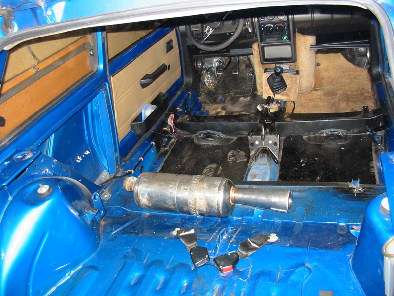 demontage_interieur.jpg