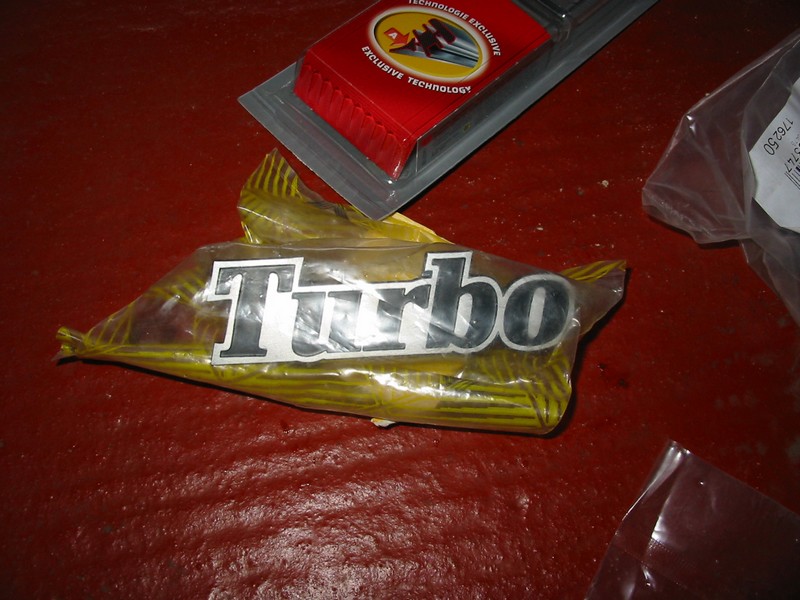 mono_turbo_neuf.jpg