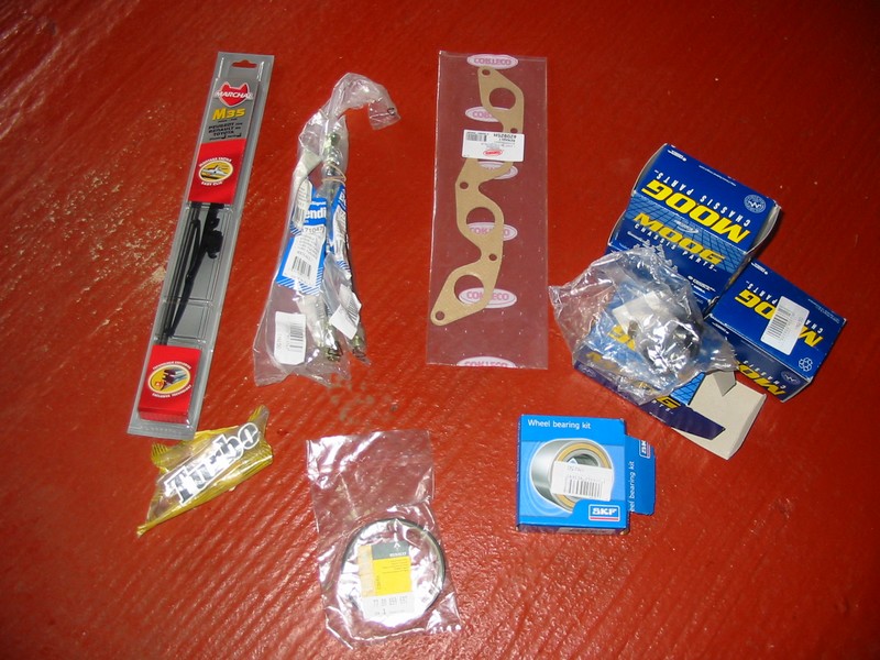 pieces3.jpg