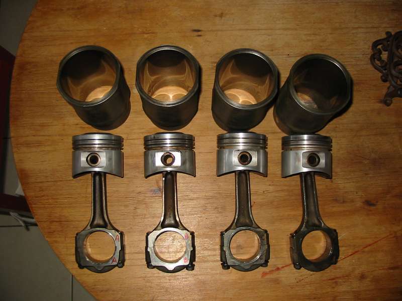 pistons2.jpg
