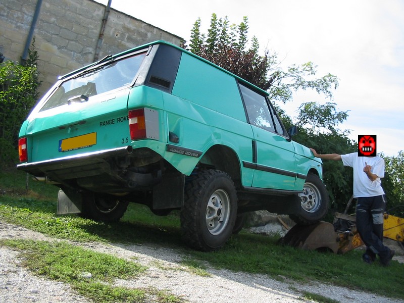 mad_range.jpg